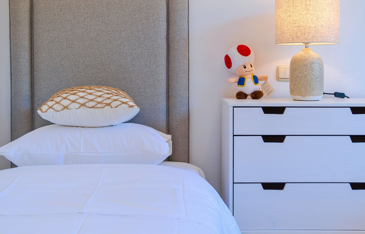 Te koop Penthouse Costa Del Sol Casares Playa € 635.000,-