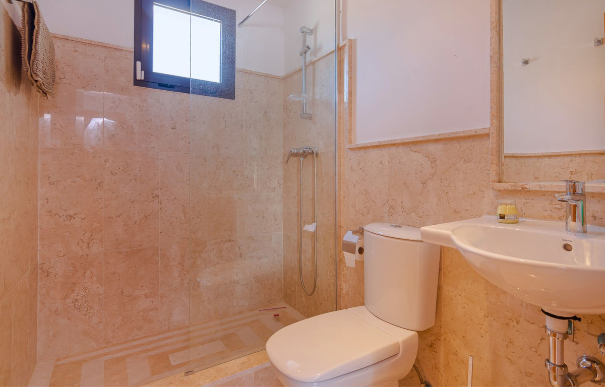 Te koop Penthouse Costa Del Sol Casares Playa € 635.000,-