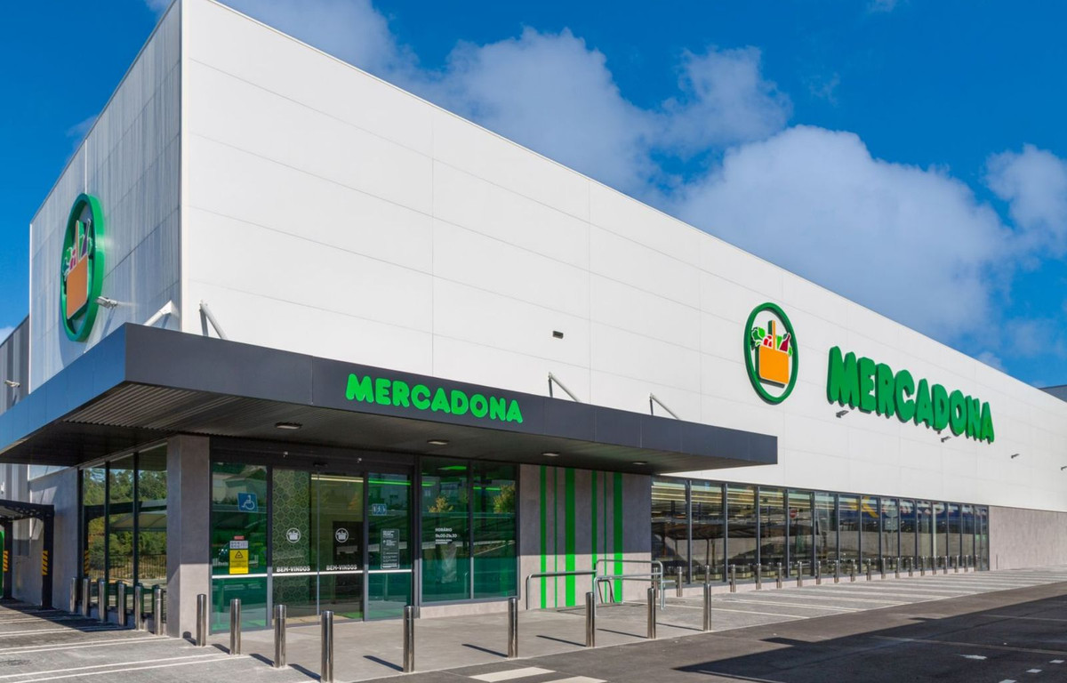 Te koop Penthouse Costa Del Sol Casares Playa € 635.000,-