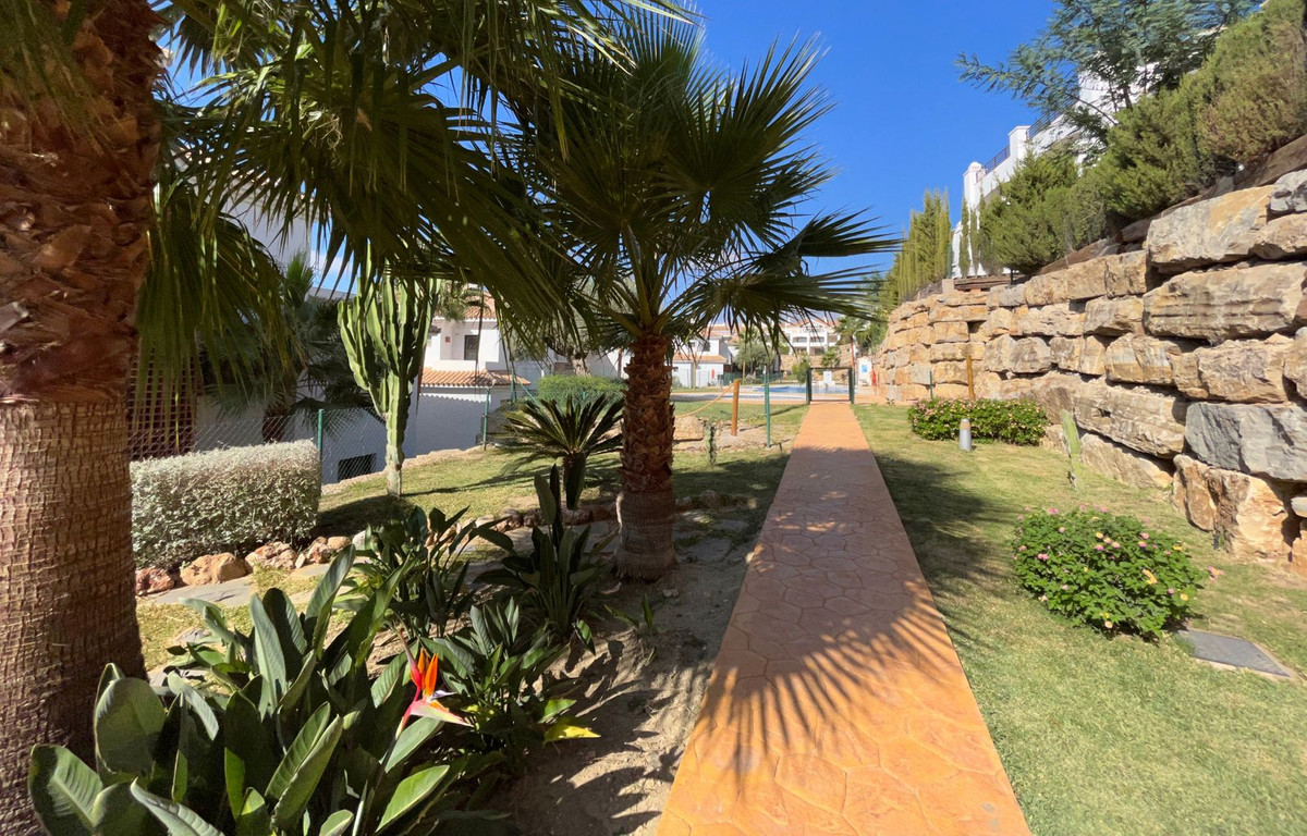 Te koop Penthouse Costa Del Sol Casares Playa € 635.000,-