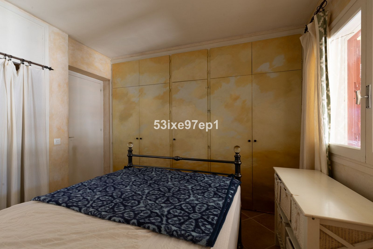 Te koop Vrijstaande Villa Costa Del Sol Campo Mijas € 580.000,-