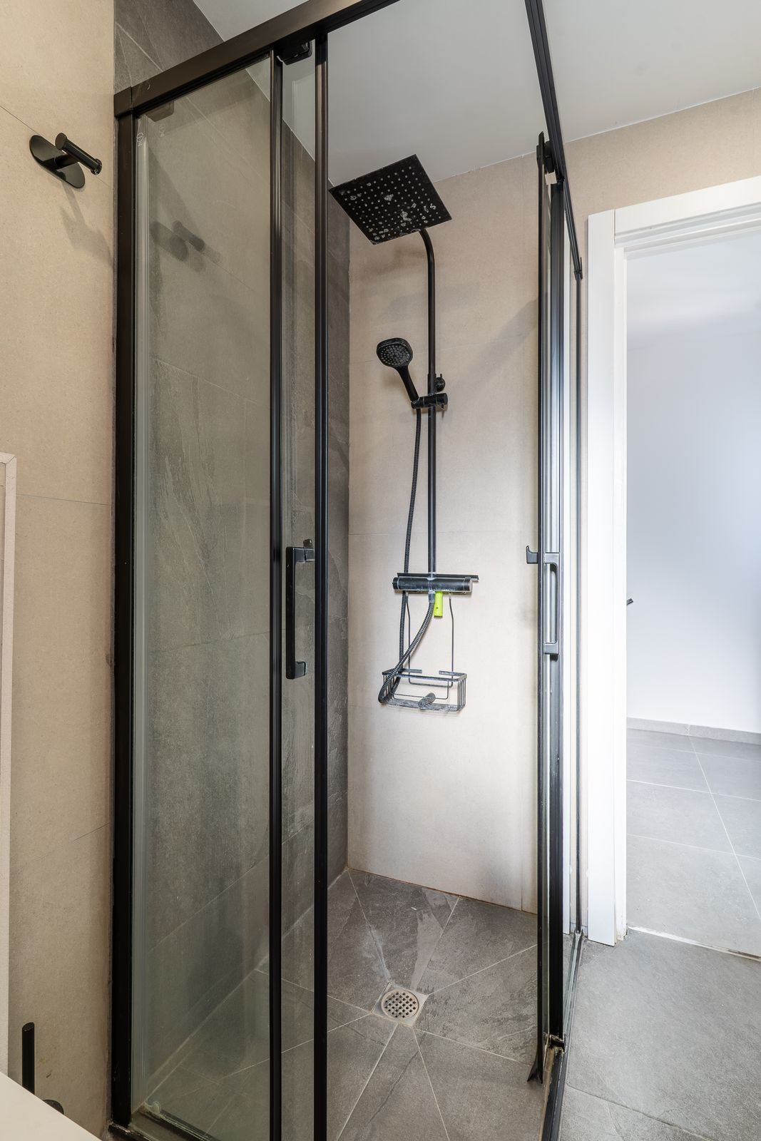 Te koop Middle Floor Apartment Costa Del Sol Nueva Andalucía € 749.000,-