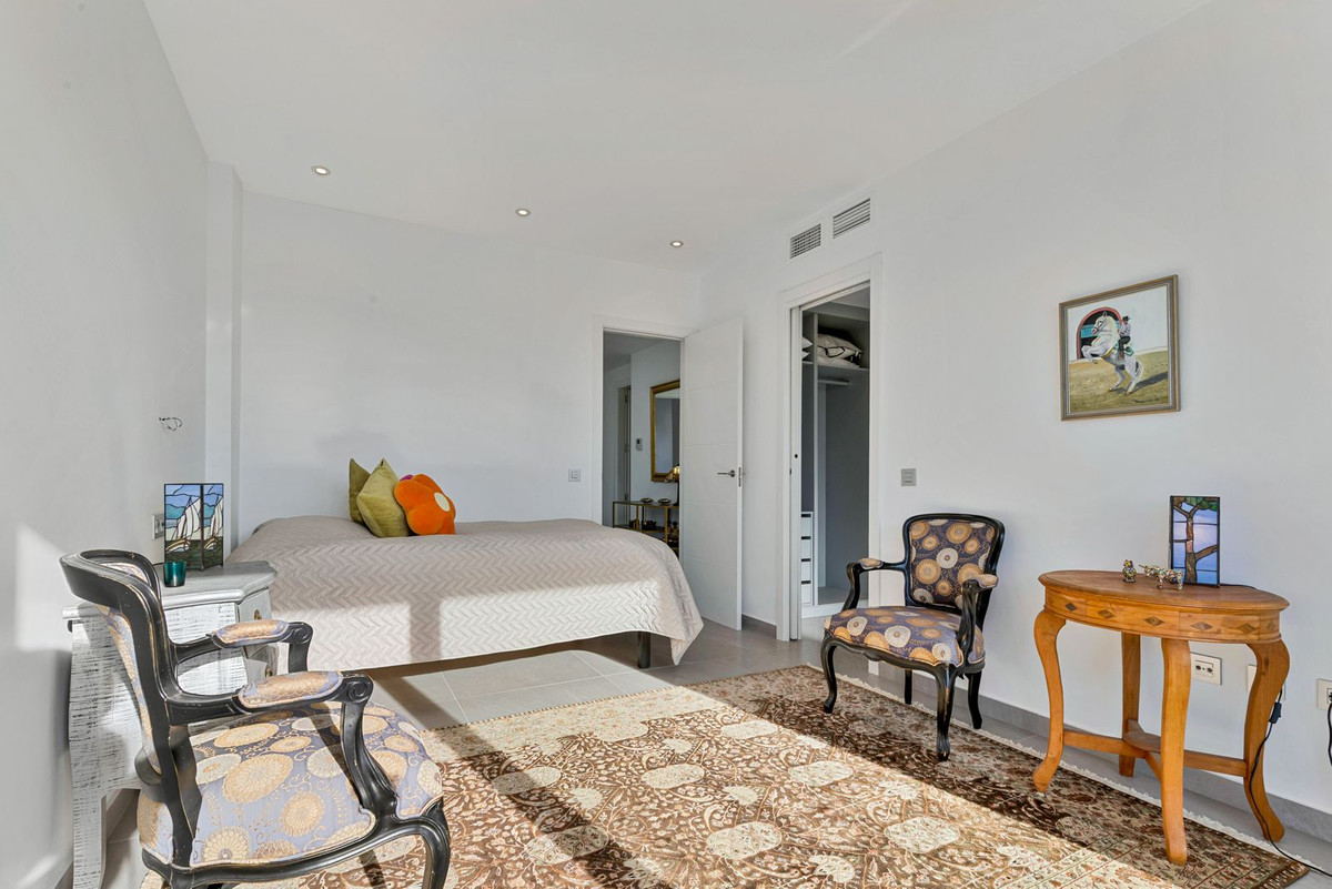 Te koop Herenhuis Costa Del Sol Torreblanca € 765.000,-