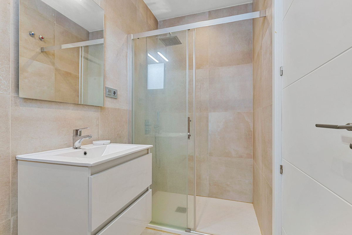 Te koop Herenhuis Costa Del Sol Torreblanca € 765.000,-