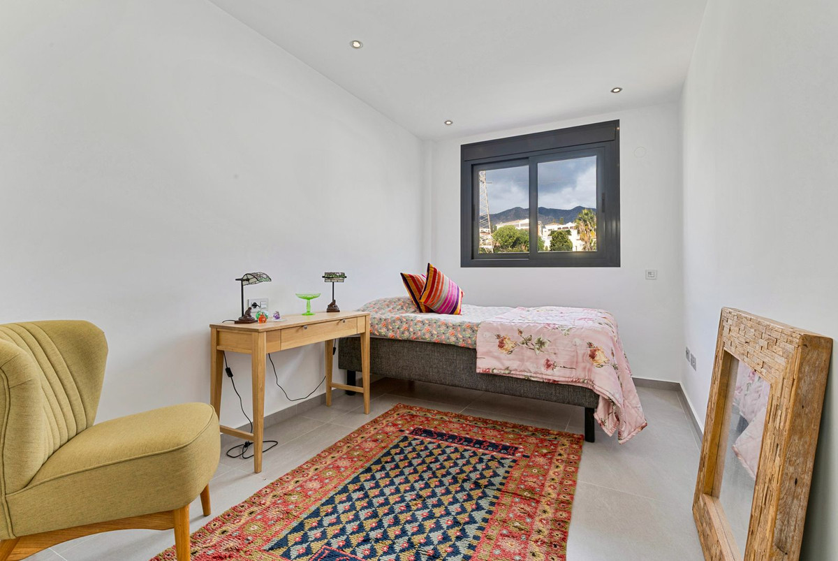 Te koop Herenhuis Costa Del Sol Torreblanca € 765.000,-