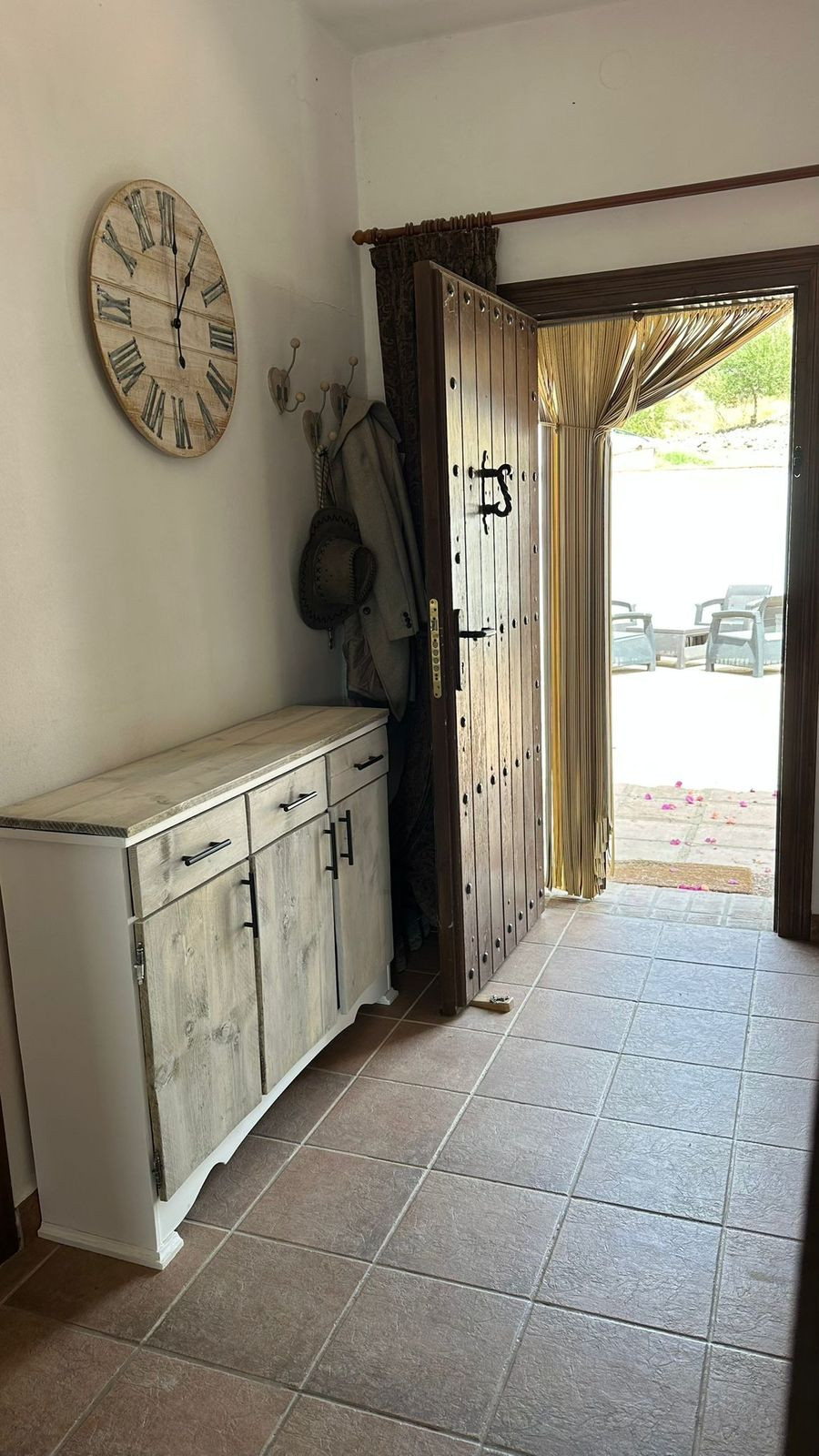 Te koop Vrijstaande Villa Costa Del Sol Alora € 379.000,-