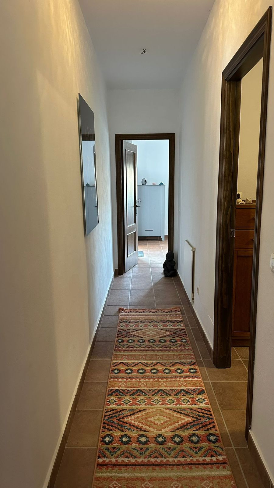 Te koop Vrijstaande Villa Costa Del Sol Alora € 379.000,-