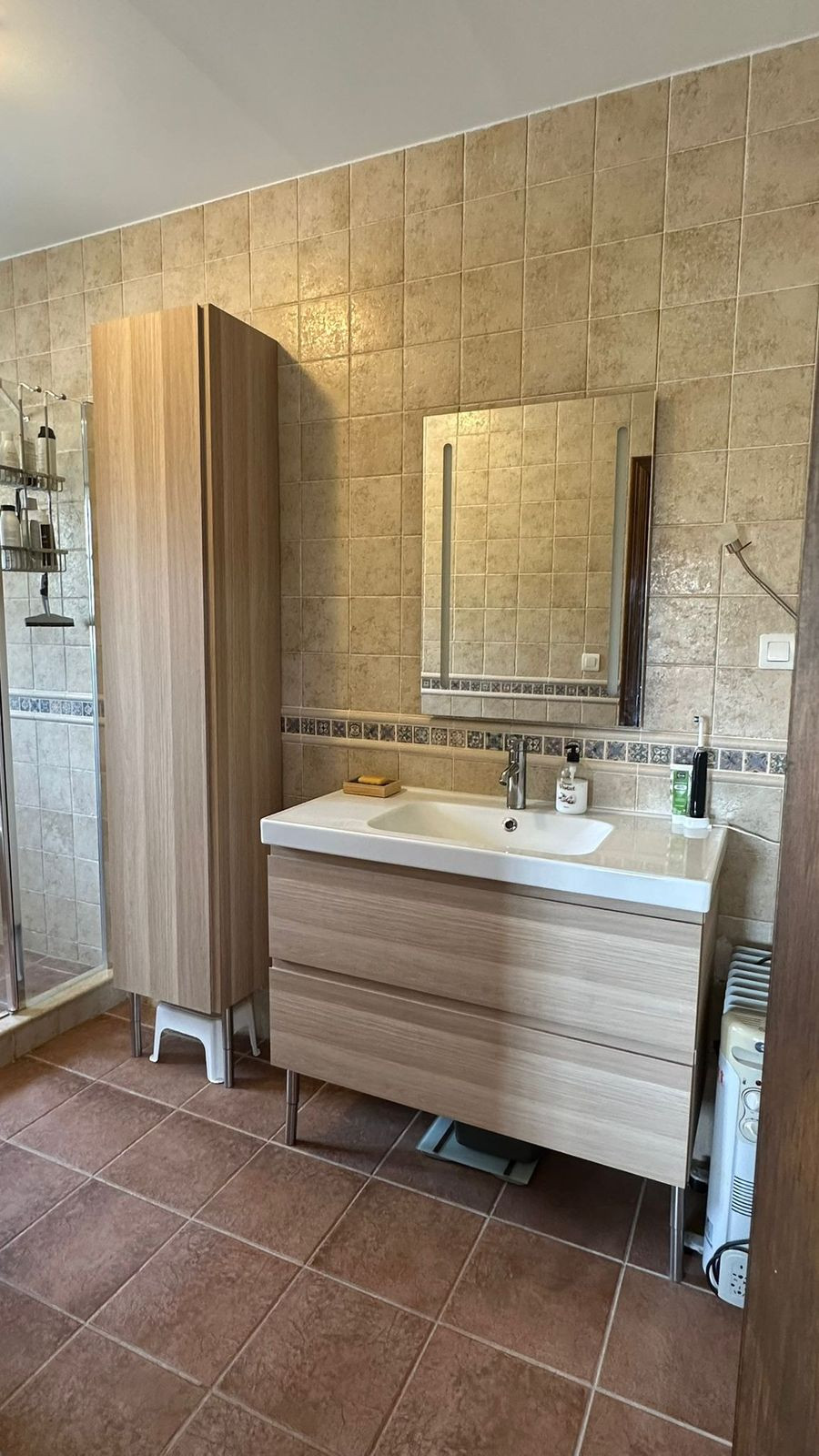 Te koop Vrijstaande Villa Costa Del Sol Alora € 379.000,-