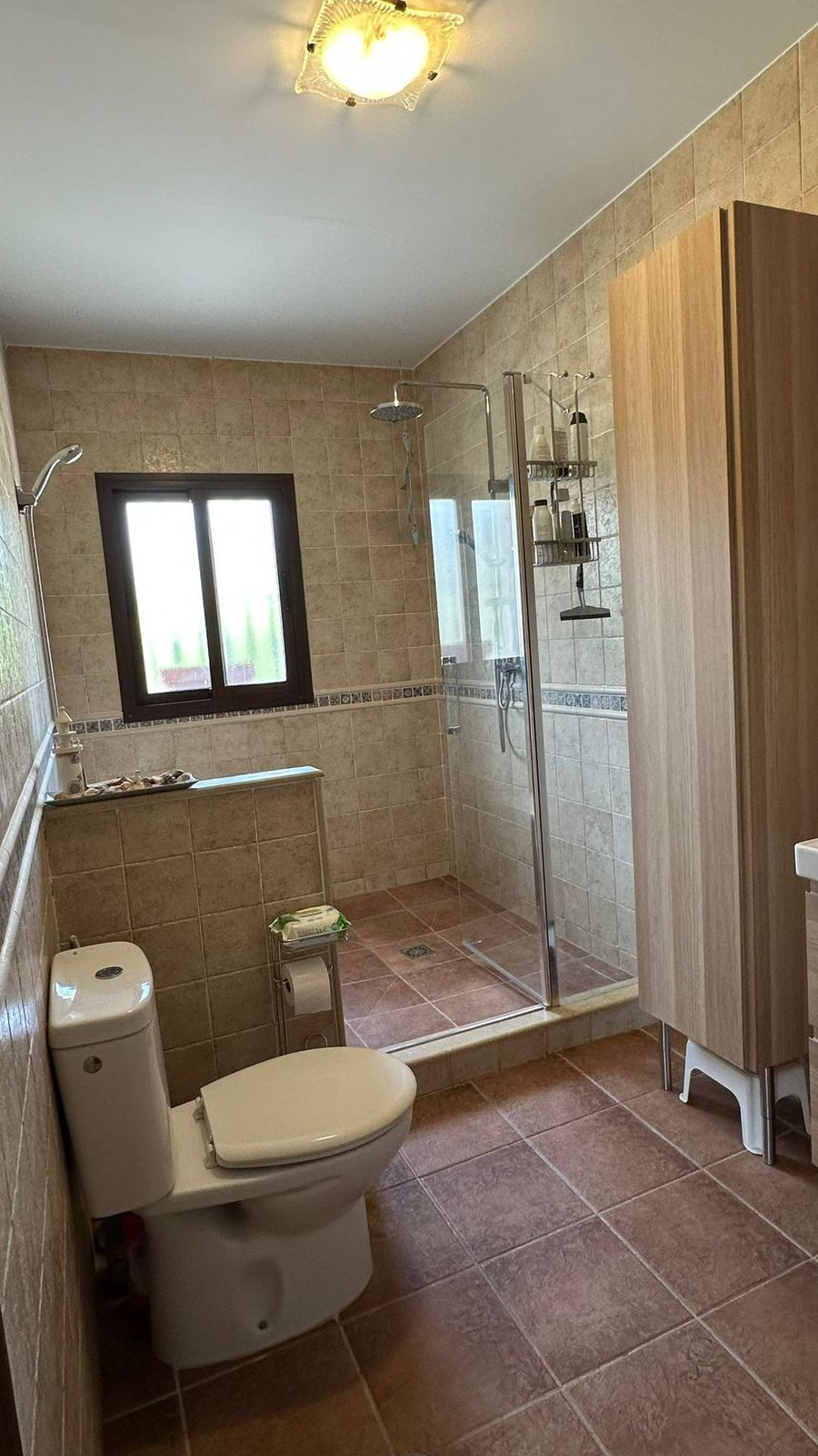 Te koop Vrijstaande Villa Costa Del Sol Alora € 379.000,-