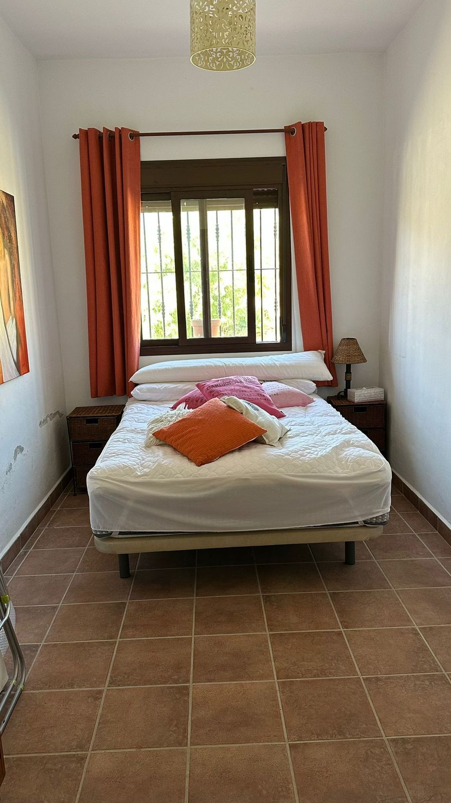 Te koop Vrijstaande Villa Costa Del Sol Alora € 379.000,-