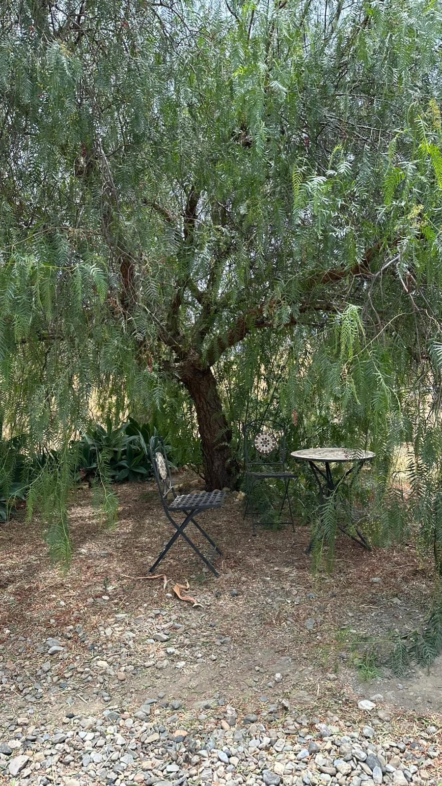 Te koop Vrijstaande Villa Costa Del Sol Alora € 379.000,-