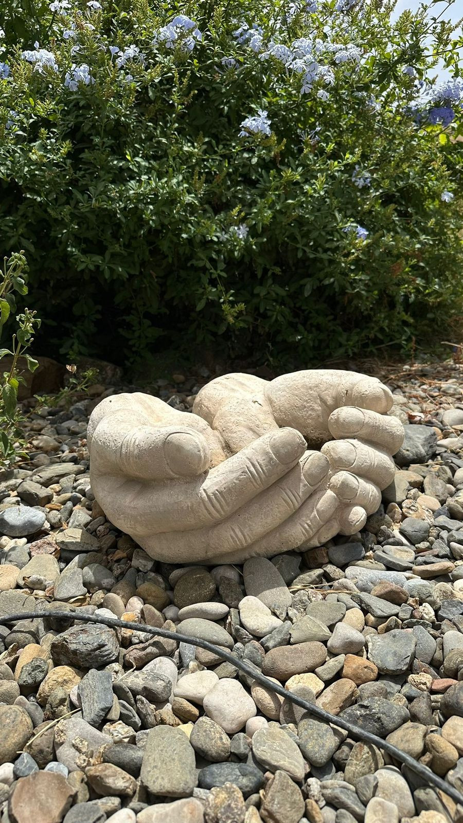 Te koop Vrijstaande Villa Costa Del Sol Alora € 379.000,-