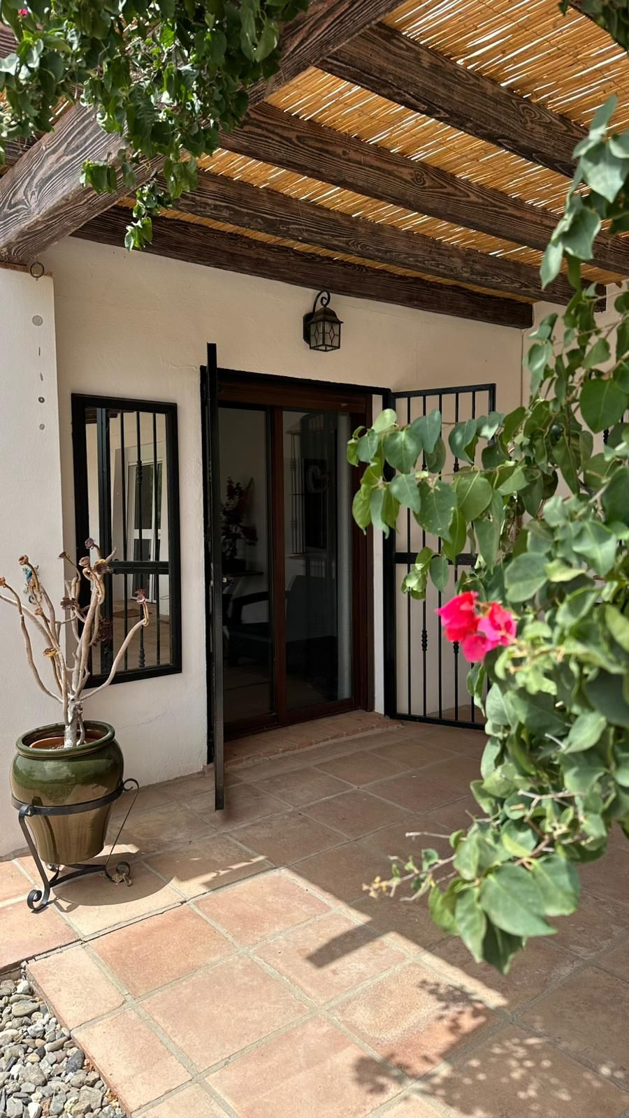 Te koop Vrijstaande Villa Costa Del Sol Alora € 379.000,-