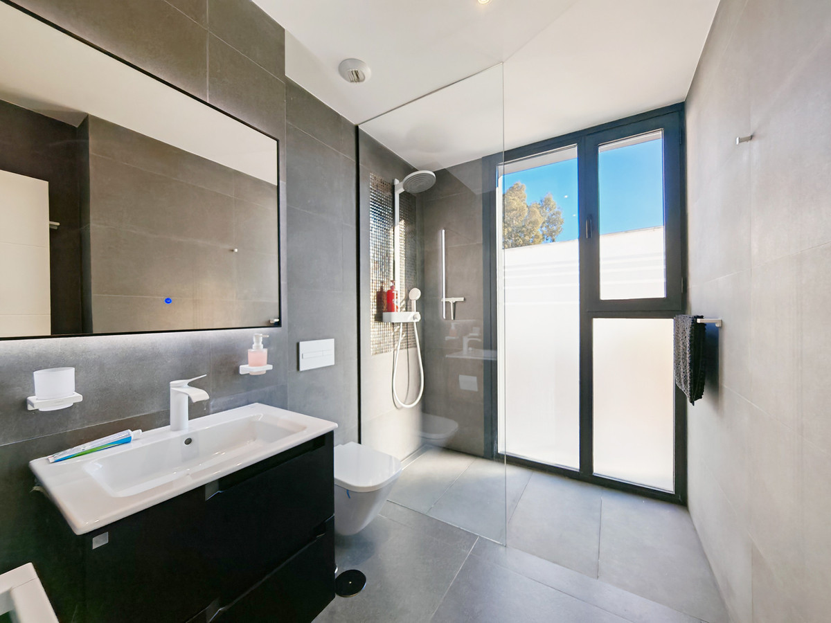 Te koop Vrijstaande Villa Costa Del Sol Valle Romano € 1.690.000,-