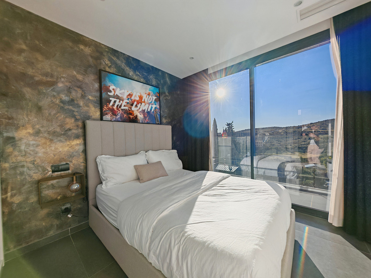 Te koop Vrijstaande Villa Costa Del Sol Valle Romano € 1.690.000,-