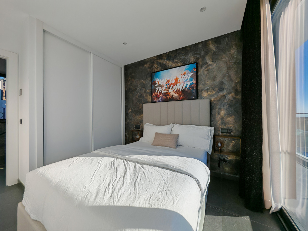 Te koop Vrijstaande Villa Costa Del Sol Valle Romano € 1.690.000,-