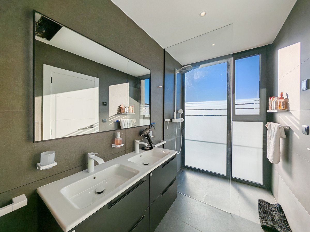 Te koop Vrijstaande Villa Costa Del Sol Valle Romano € 1.690.000,-