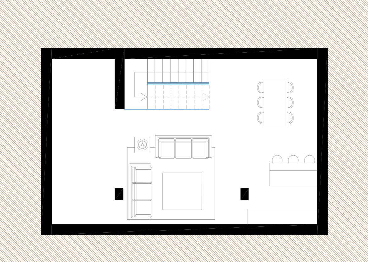 Te koop Vrijstaande Villa Costa Del Sol Valle Romano € 1.690.000,-