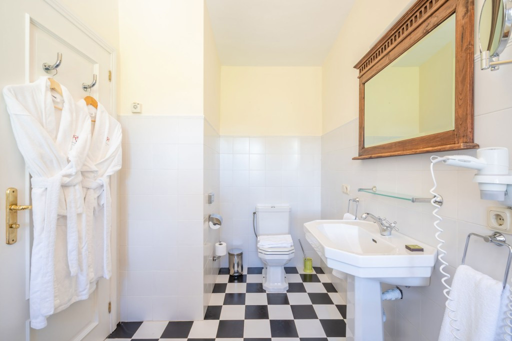 Te koop Finca - Cortijo Costa Del Sol Ronda € 2.500.000,-