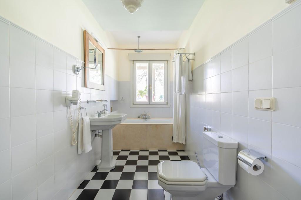 Te koop Finca - Cortijo Costa Del Sol Ronda € 2.500.000,-