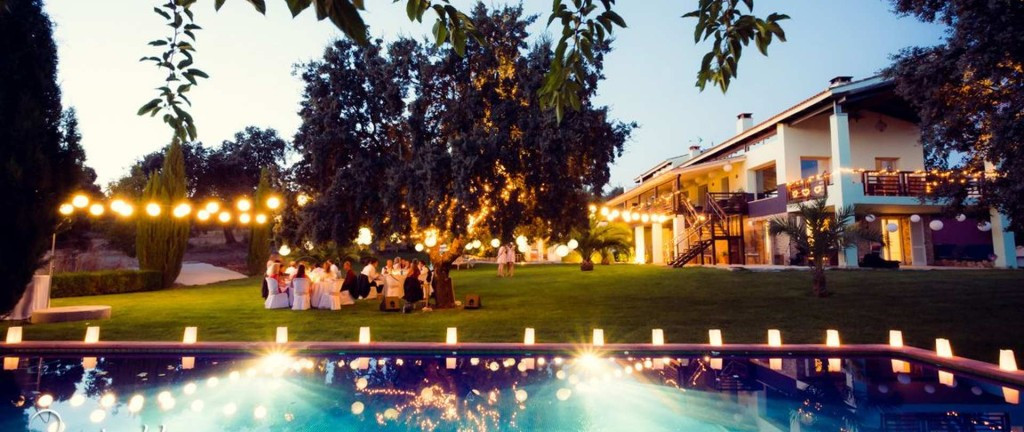 Te koop Finca - Cortijo Costa Del Sol Ronda € 2.500.000,-