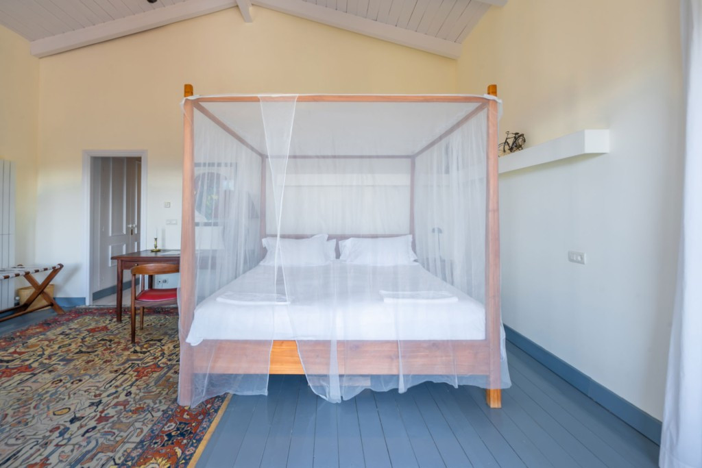 Te koop Finca - Cortijo Costa Del Sol Ronda € 2.500.000,-