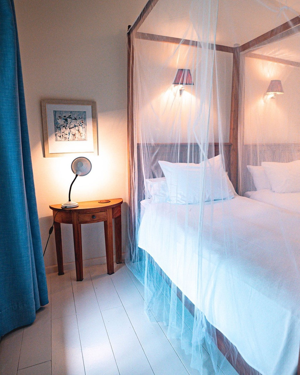 Te koop Finca - Cortijo Costa Del Sol Ronda € 2.500.000,-