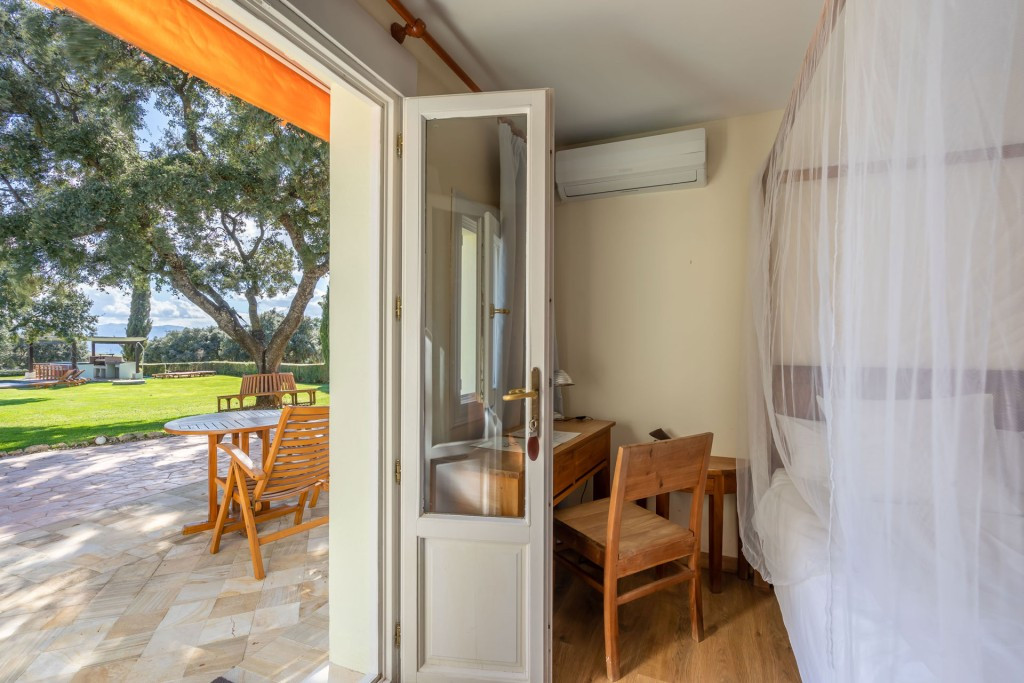 Te koop Finca - Cortijo Costa Del Sol Ronda € 2.500.000,-