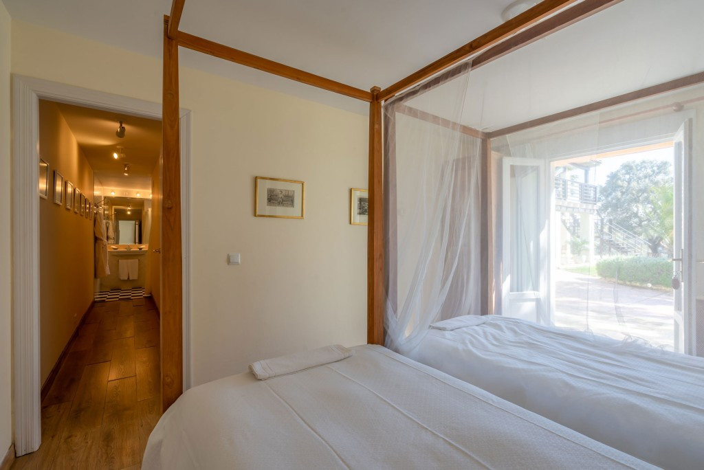 Te koop Finca - Cortijo Costa Del Sol Ronda € 2.500.000,-