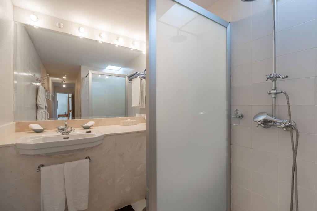 Te koop Finca - Cortijo Costa Del Sol Ronda € 2.500.000,-