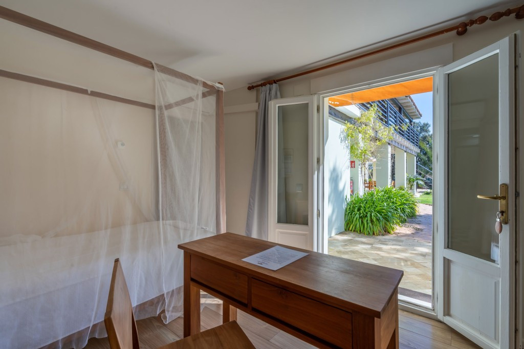 Te koop Finca - Cortijo Costa Del Sol Ronda € 2.500.000,-