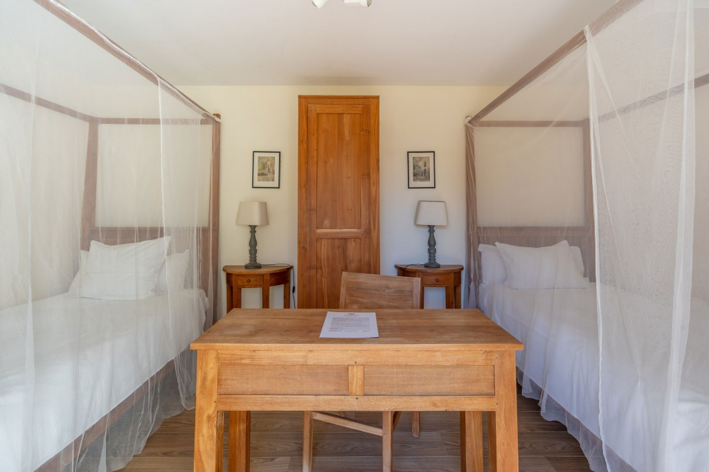 Te koop Finca - Cortijo Costa Del Sol Ronda € 2.500.000,-