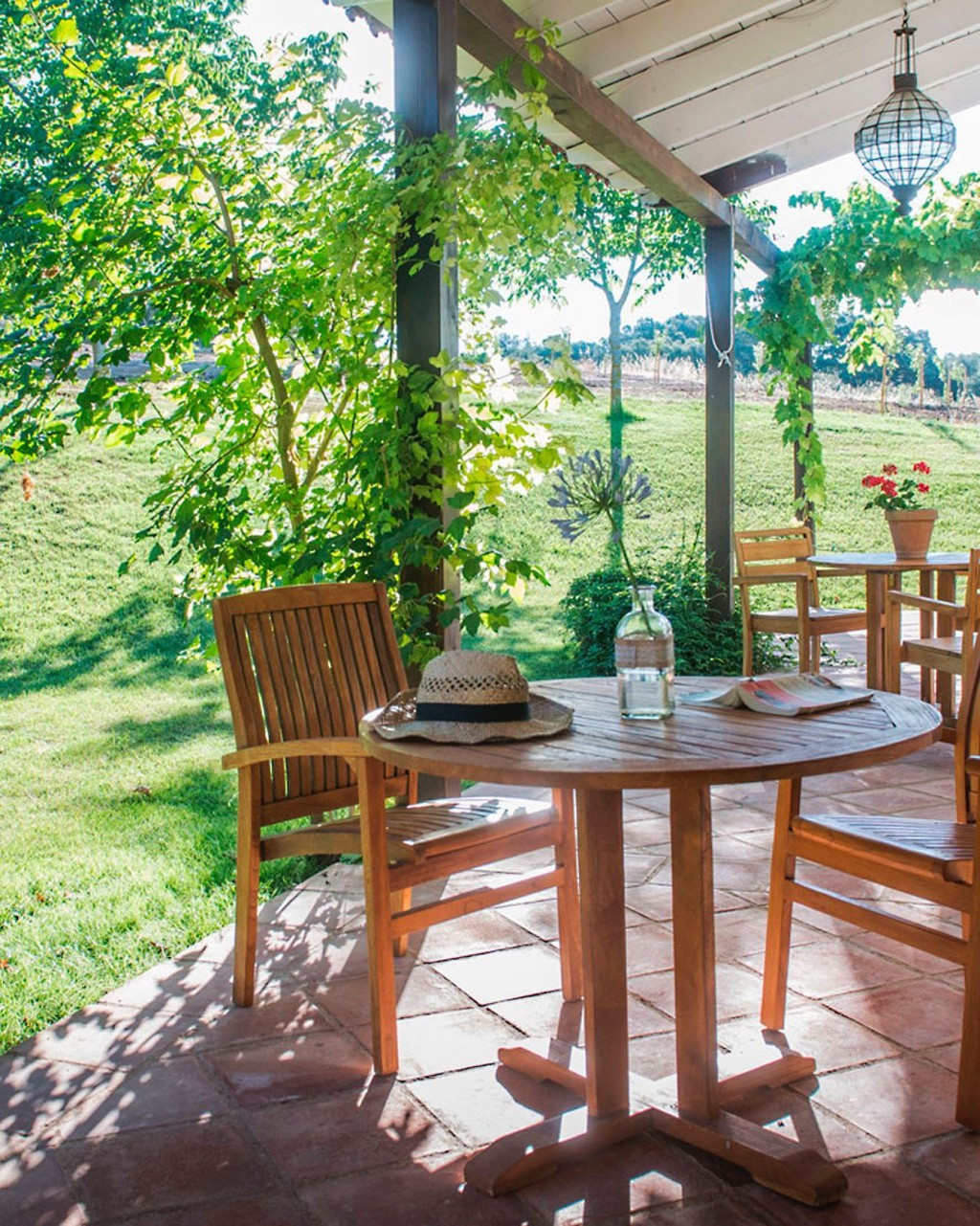 Te koop Finca - Cortijo Costa Del Sol Ronda € 2.500.000,-