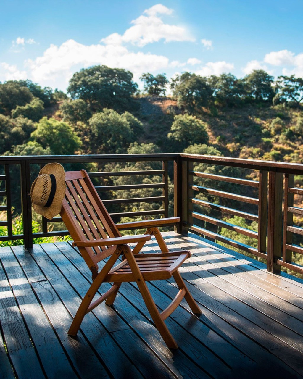 Te koop Finca - Cortijo Costa Del Sol Ronda € 2.500.000,-