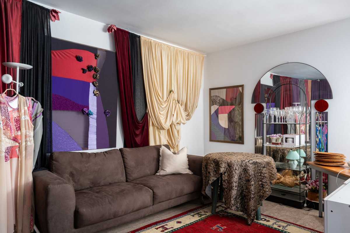 Te koop Herenhuis Costa Del Sol Monda € 349.000,-