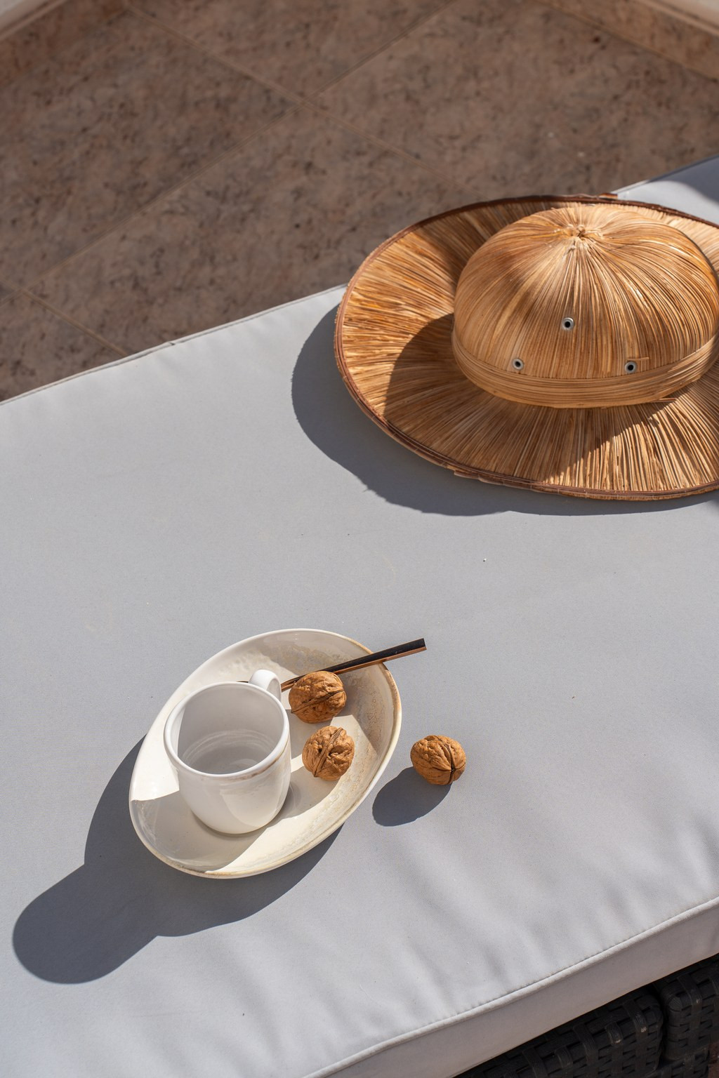 Te koop Herenhuis Costa Del Sol Monda € 349.000,-