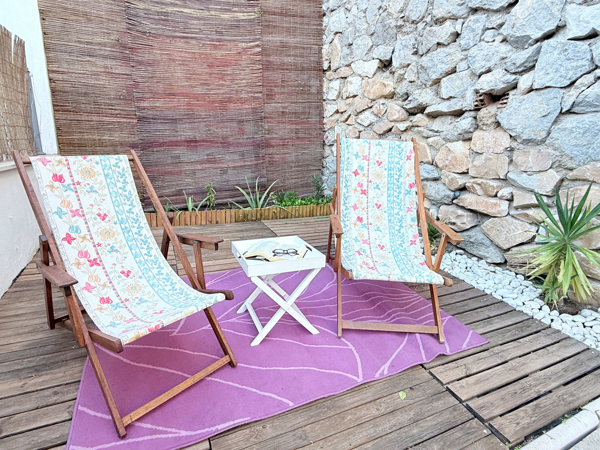 Te koop Herenhuis Costa Del Sol Fuengirola € 495.000,-