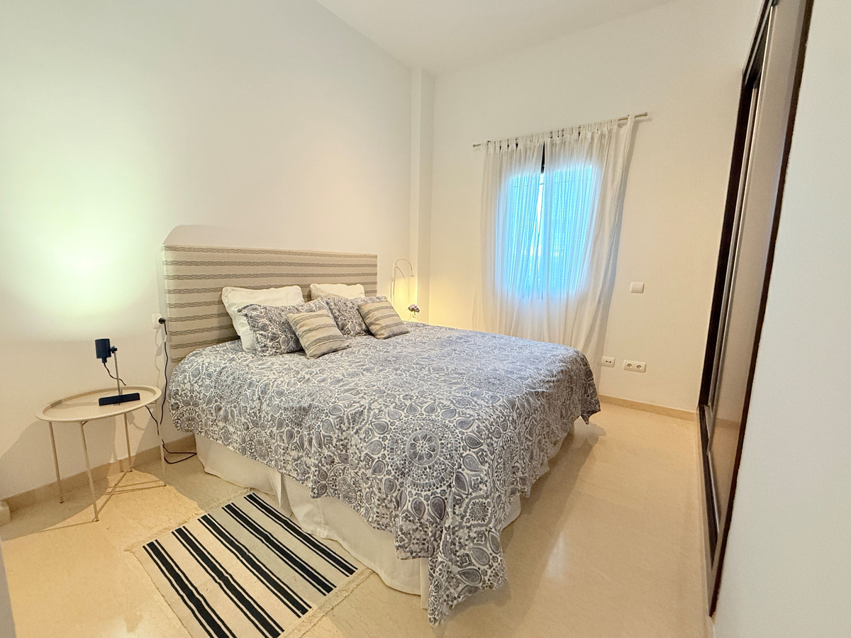 Te koop Herenhuis Costa Del Sol Fuengirola € 495.000,-