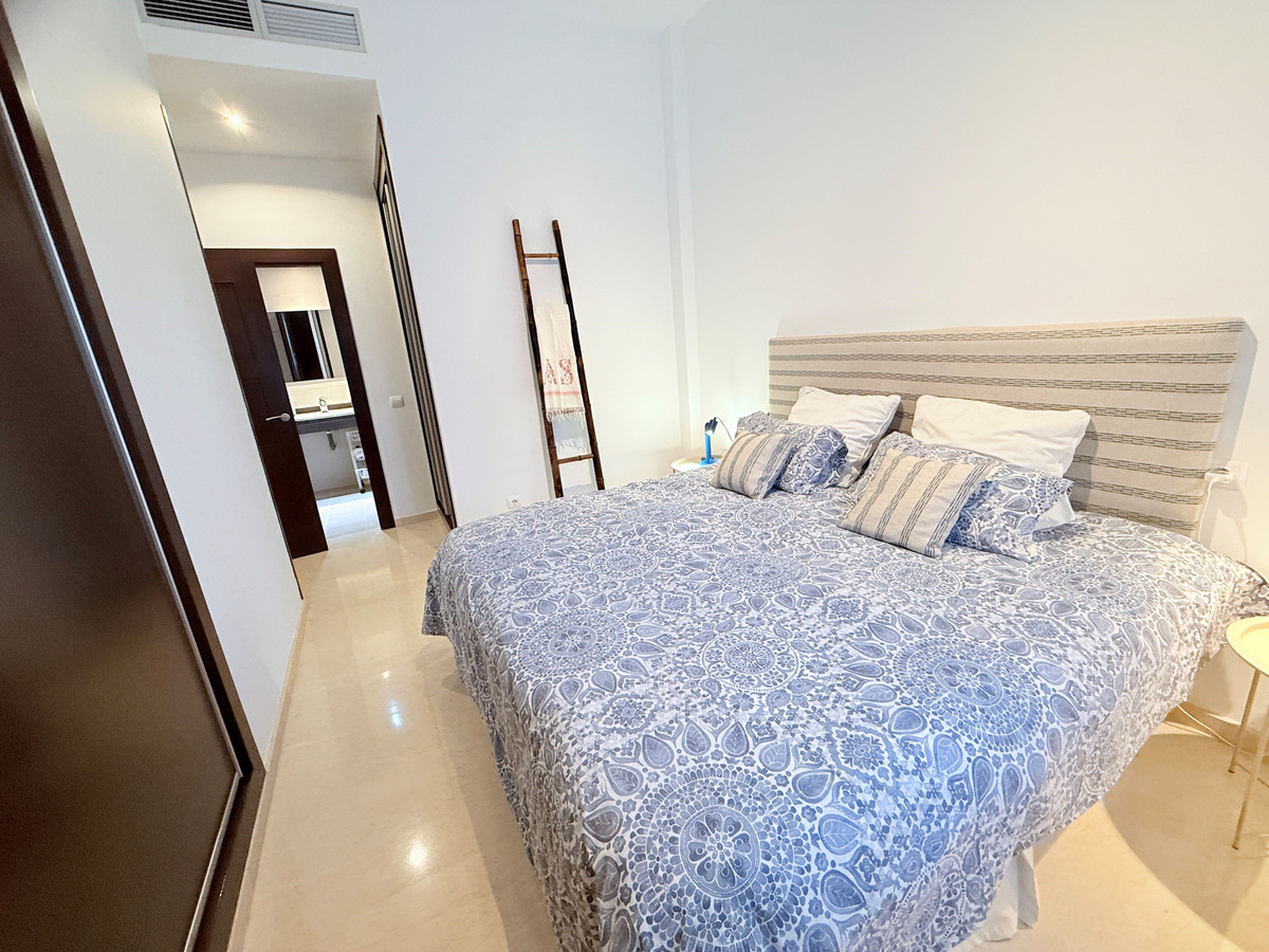 Te koop Herenhuis Costa Del Sol Fuengirola € 495.000,-