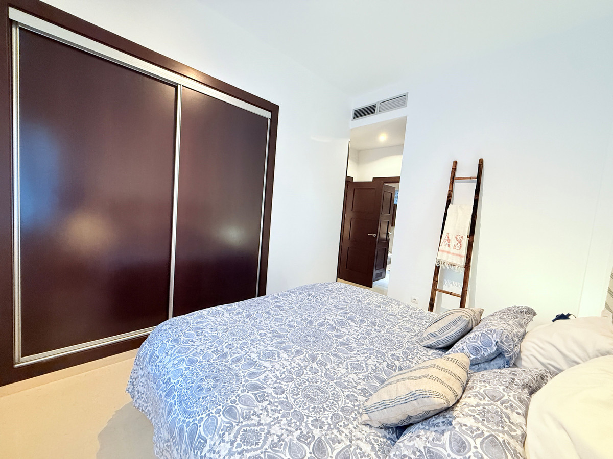 Te koop Herenhuis Costa Del Sol Fuengirola € 495.000,-