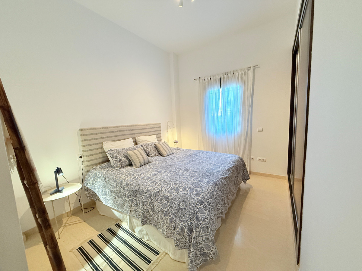 Te koop Herenhuis Costa Del Sol Fuengirola € 495.000,-