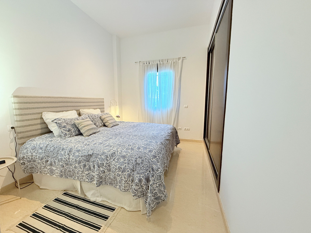 Te koop Herenhuis Costa Del Sol Fuengirola € 495.000,-