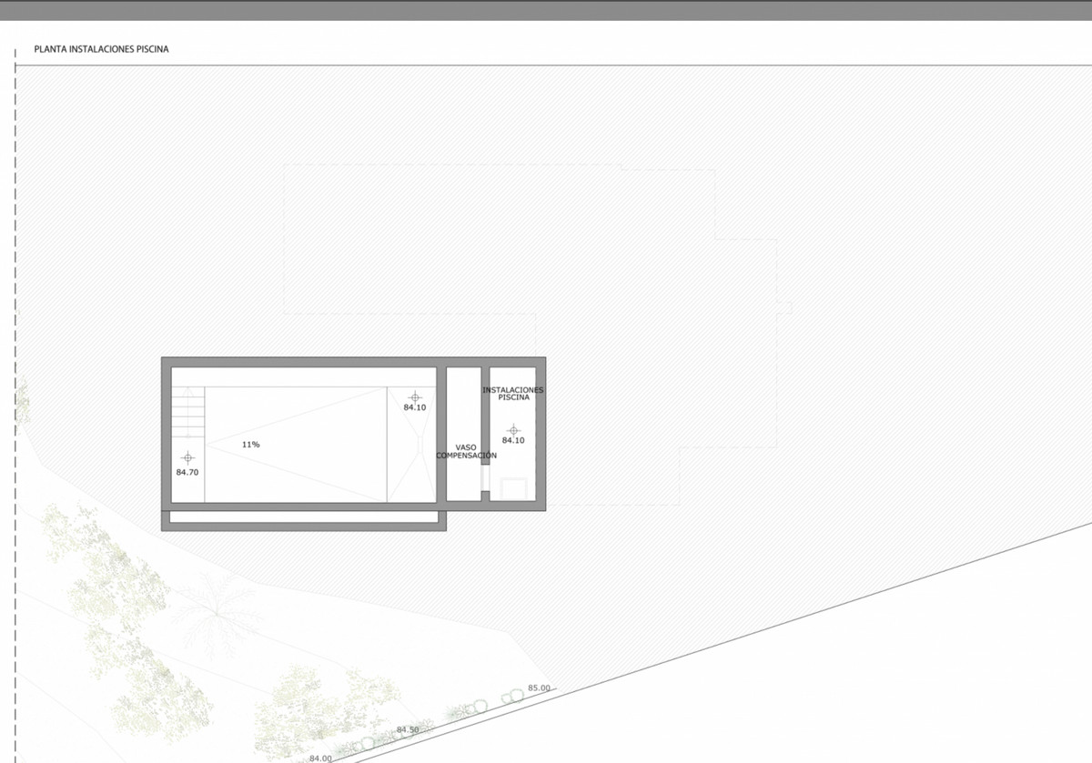 Te koop Grond Costa Del Sol Estepona € 350.000,-