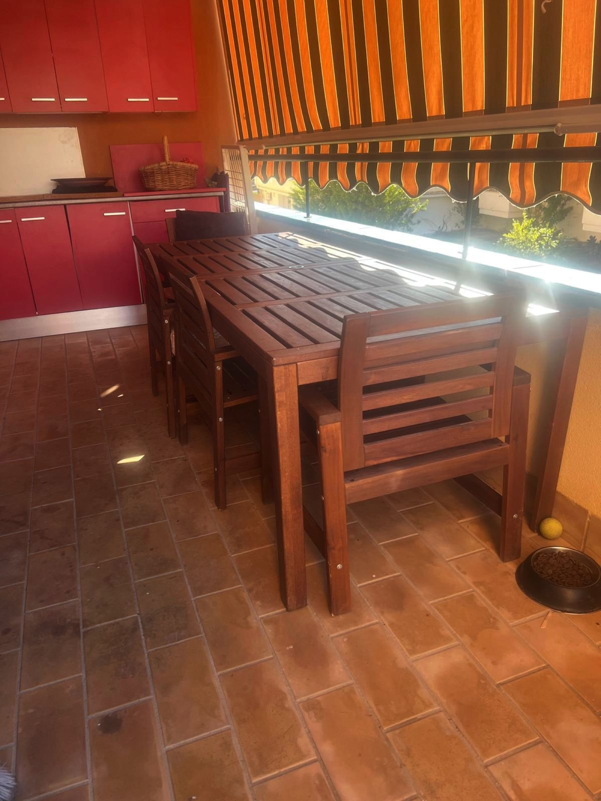 Te koop Middle Floor Apartment Costa Del Sol San Luis De Sabinillas € 230.000,-