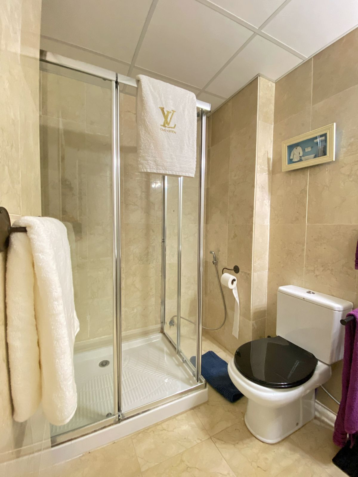 Te koop Gelijkvloers appartement Costa Del Sol Costalita € 299.000,-