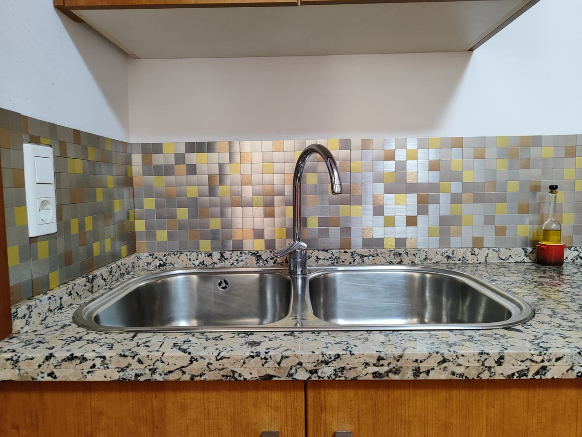 Te koop Middle Floor Apartment Costa Del Sol Torremolinos € 360.000,-