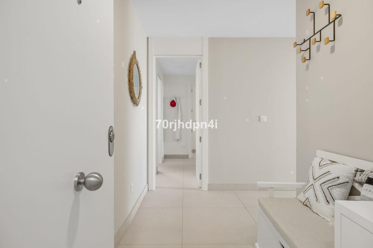 Te koop Gelijkvloers appartement Costa Del Sol Mijas € 675.000,-