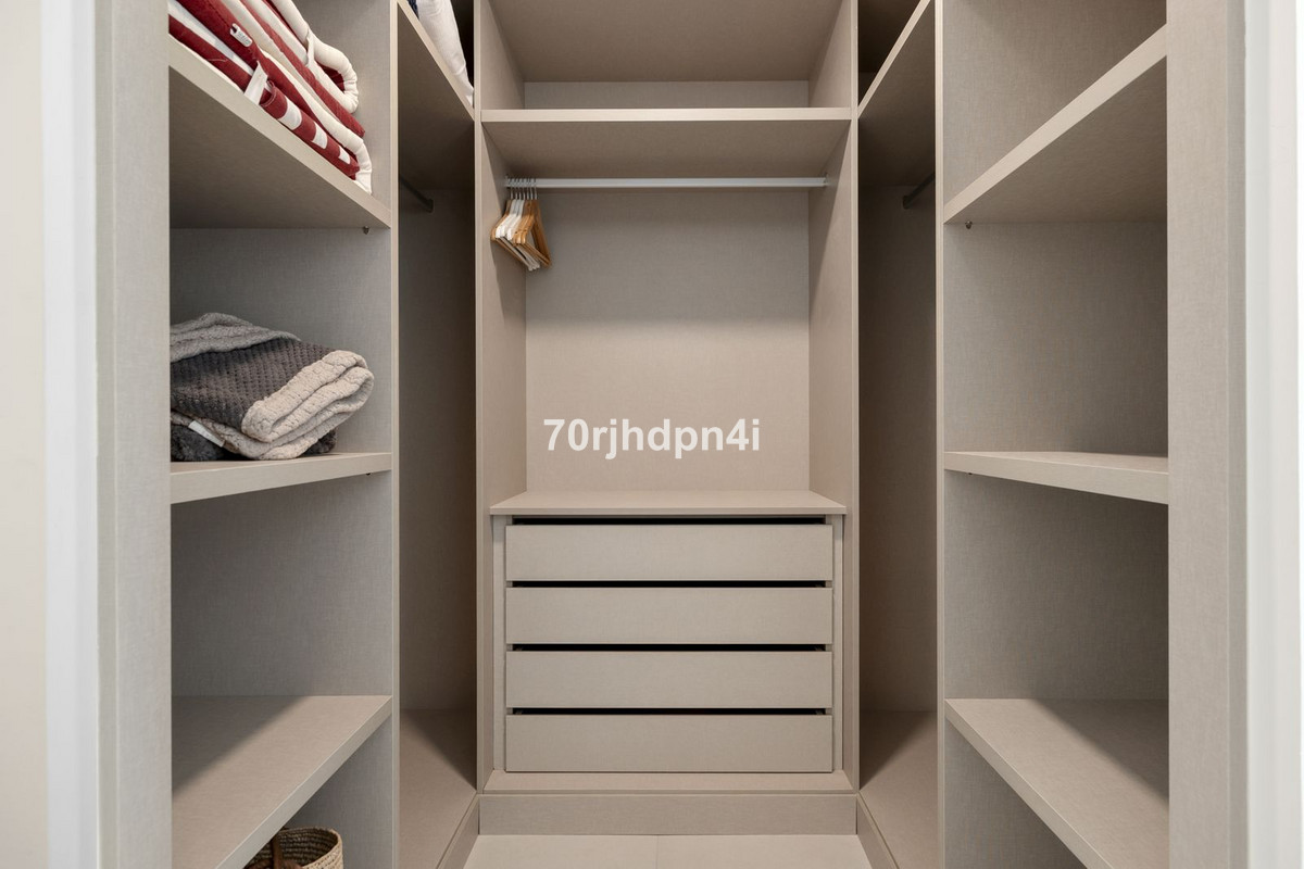 Te koop Gelijkvloers appartement Costa Del Sol Mijas € 675.000,-