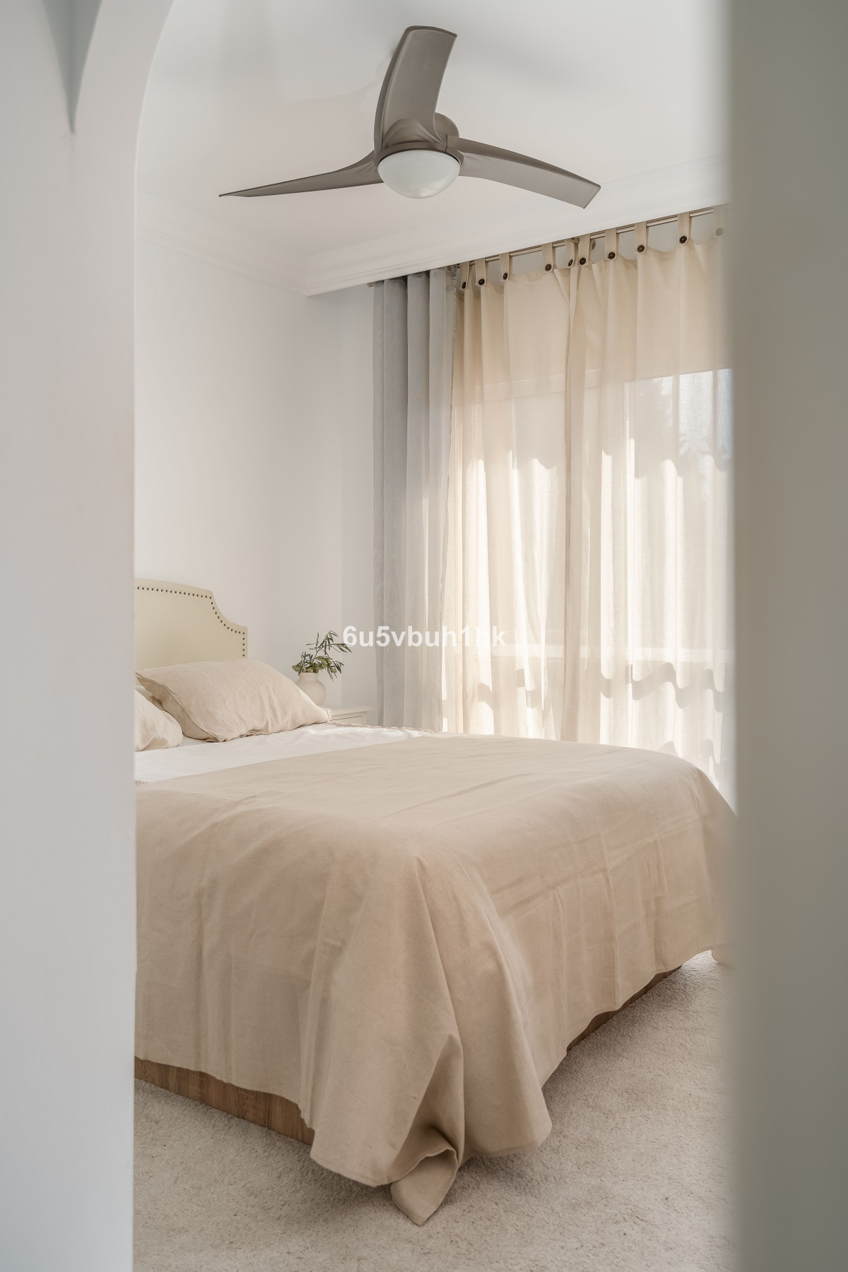 Te koop Herenhuis Costa Del Sol Sierrezuela € 781.000,-