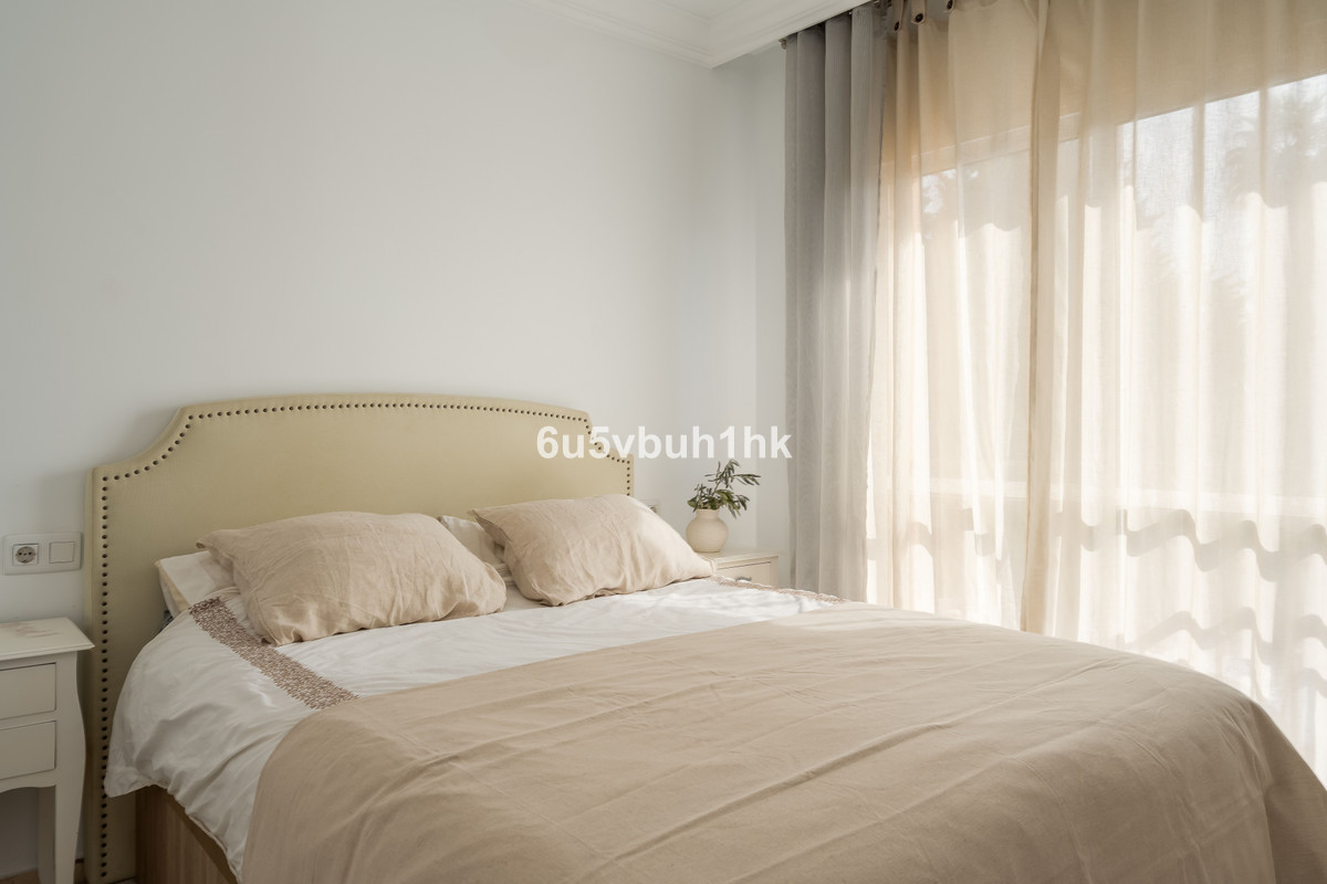 Te koop Herenhuis Costa Del Sol Sierrezuela € 781.000,-